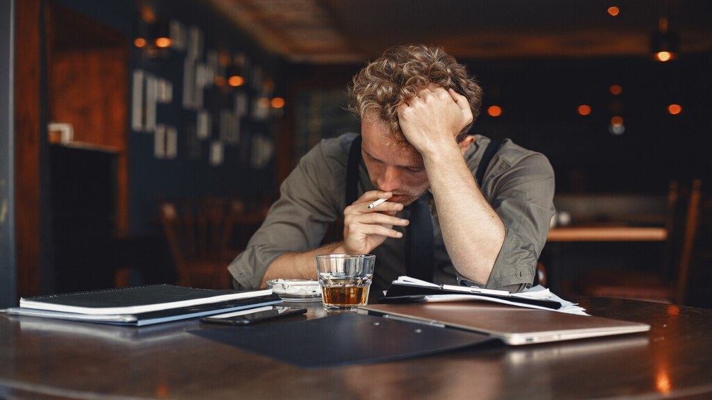 DUI Substance Abuse Education (4-Hrs)