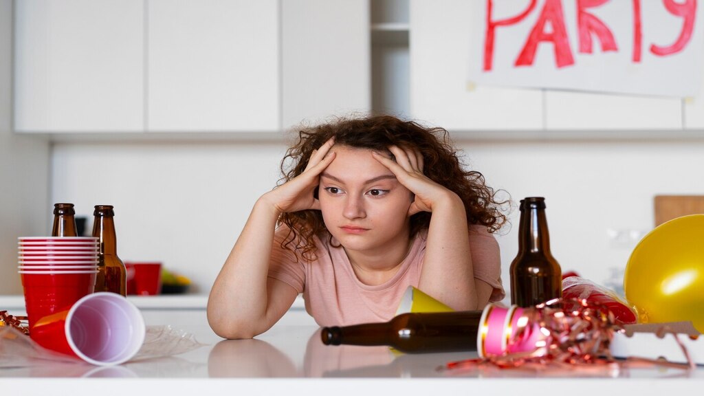 Drug & Alcohol WorkplaceSafety Sensitive (8-Hrs)