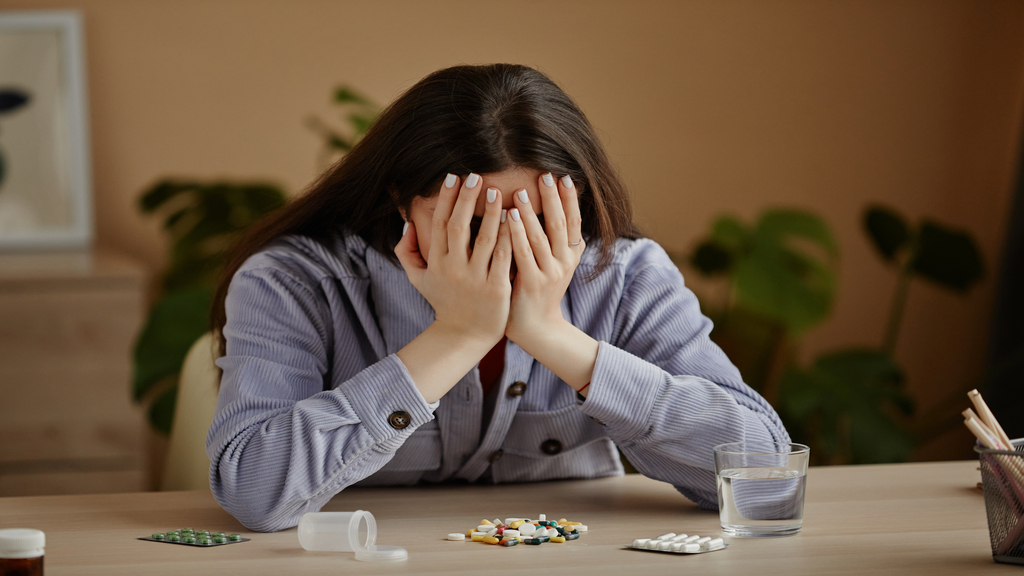 Drug & Alcohol WorkplaceSafety Sensitive (52-Hrs)