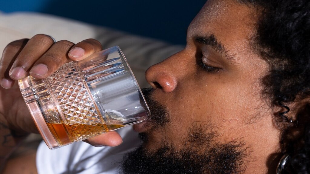 Drug & Alcohol WorkplaceSafety Sensitive (32-Hrs)